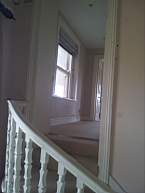 fkillineybeforeinternal 1640.jpg